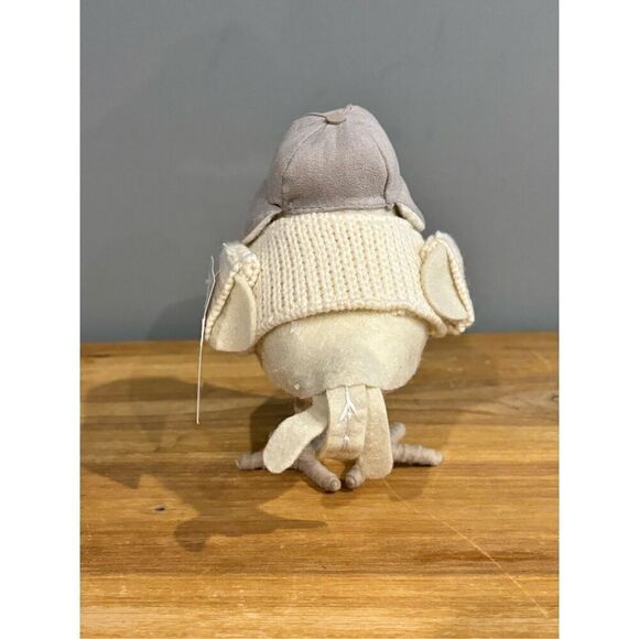 Wondershop Target Christmas Bird BAY 2023 - Picture 3 of 6